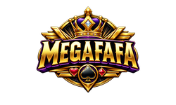 LOGO slot demo pragmatic maxwin